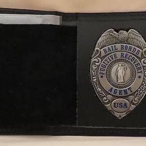 Meet your Posher, Adrienne